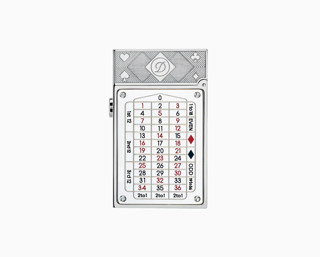 Casino - Image 5