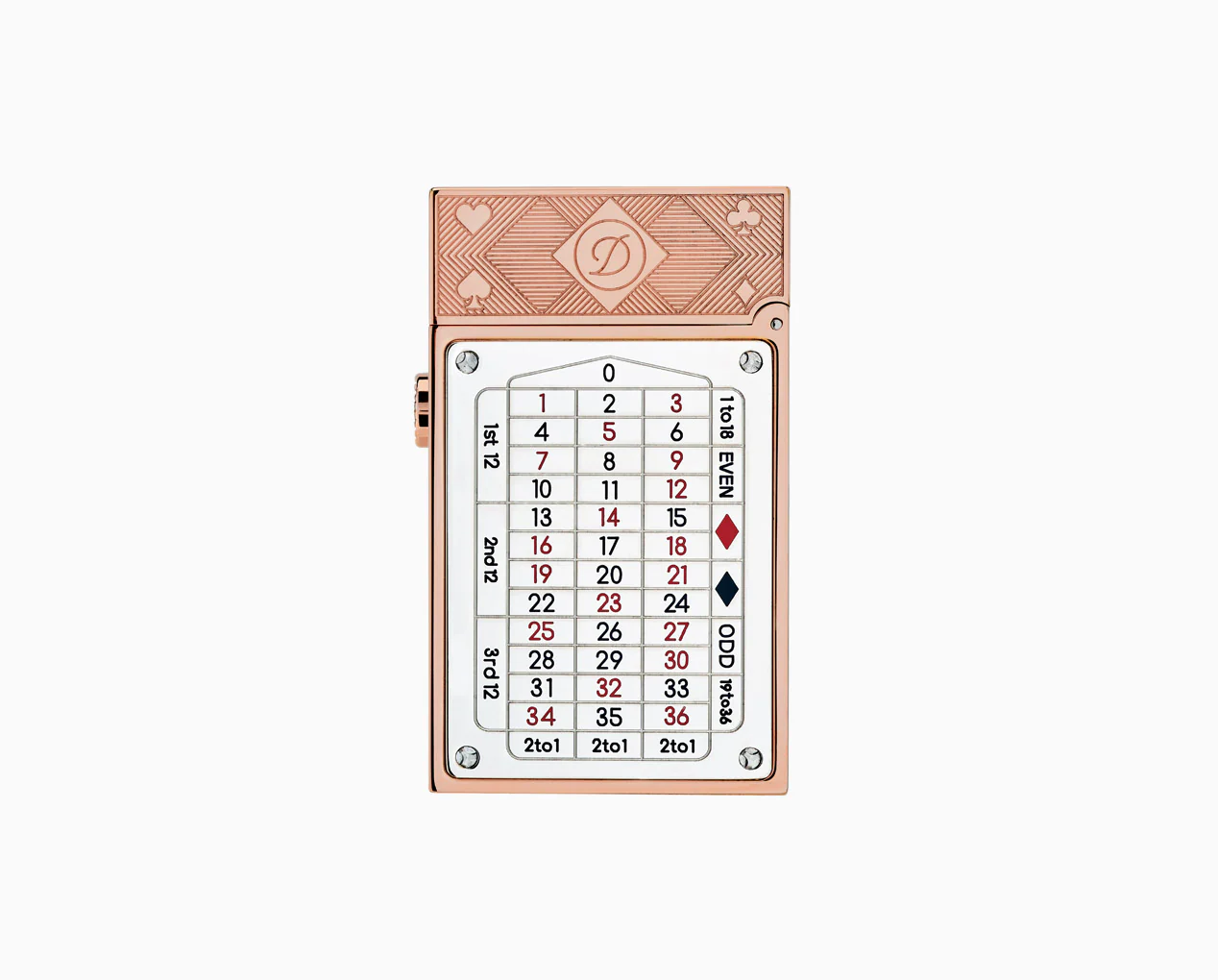 Casino - Image 5