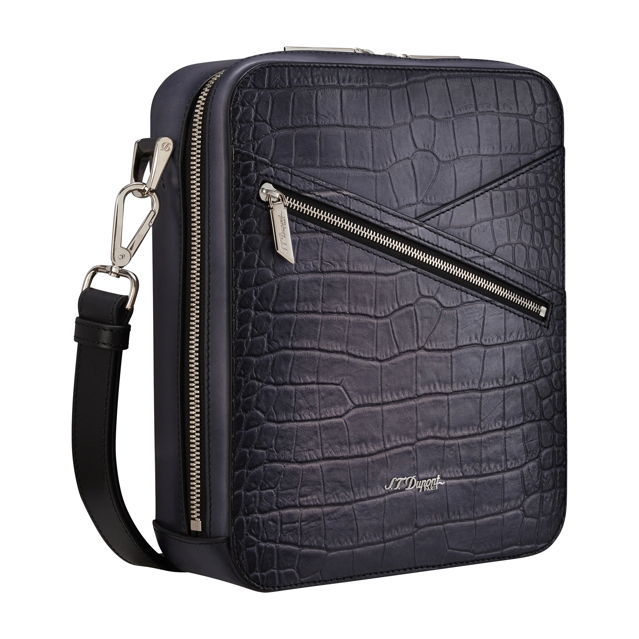 Tasche - Image 3