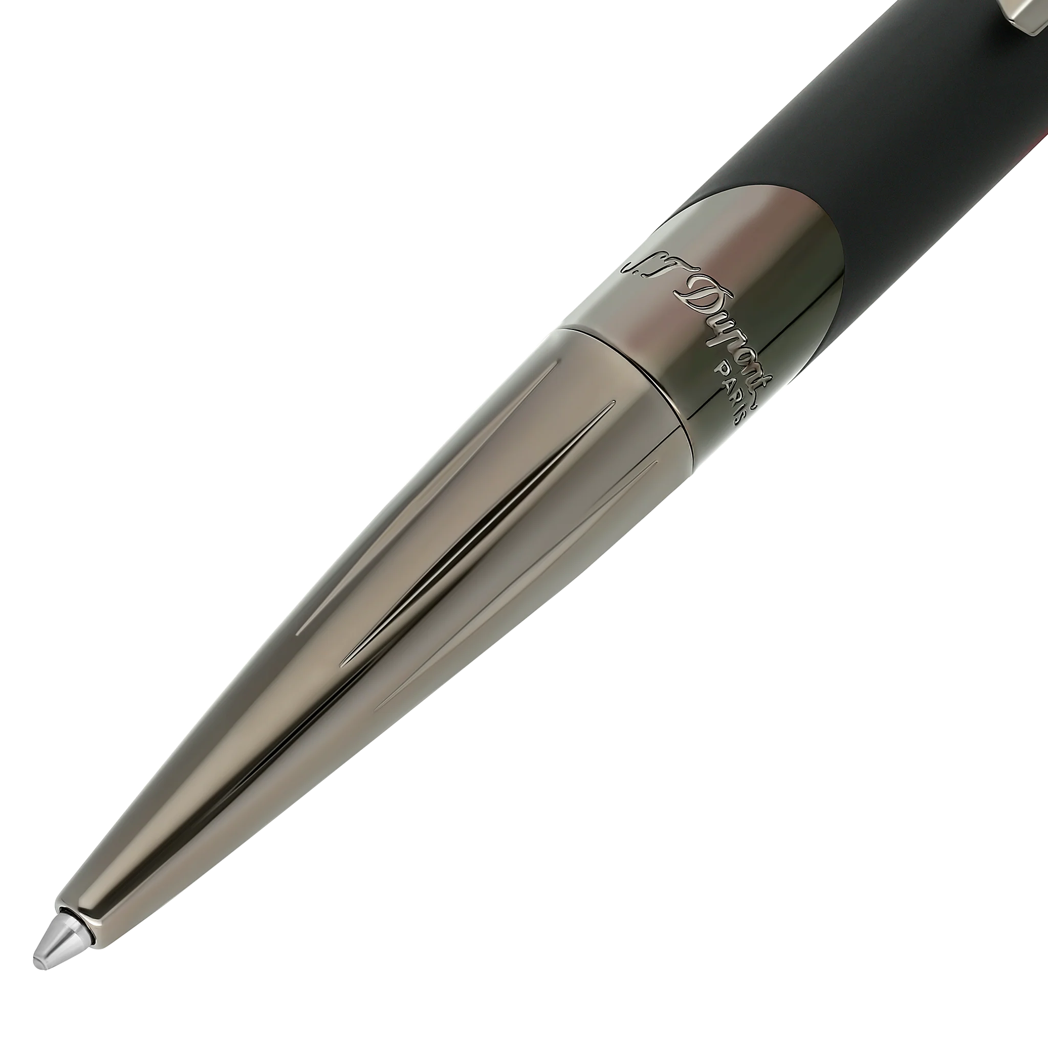 Vorschaubild 2