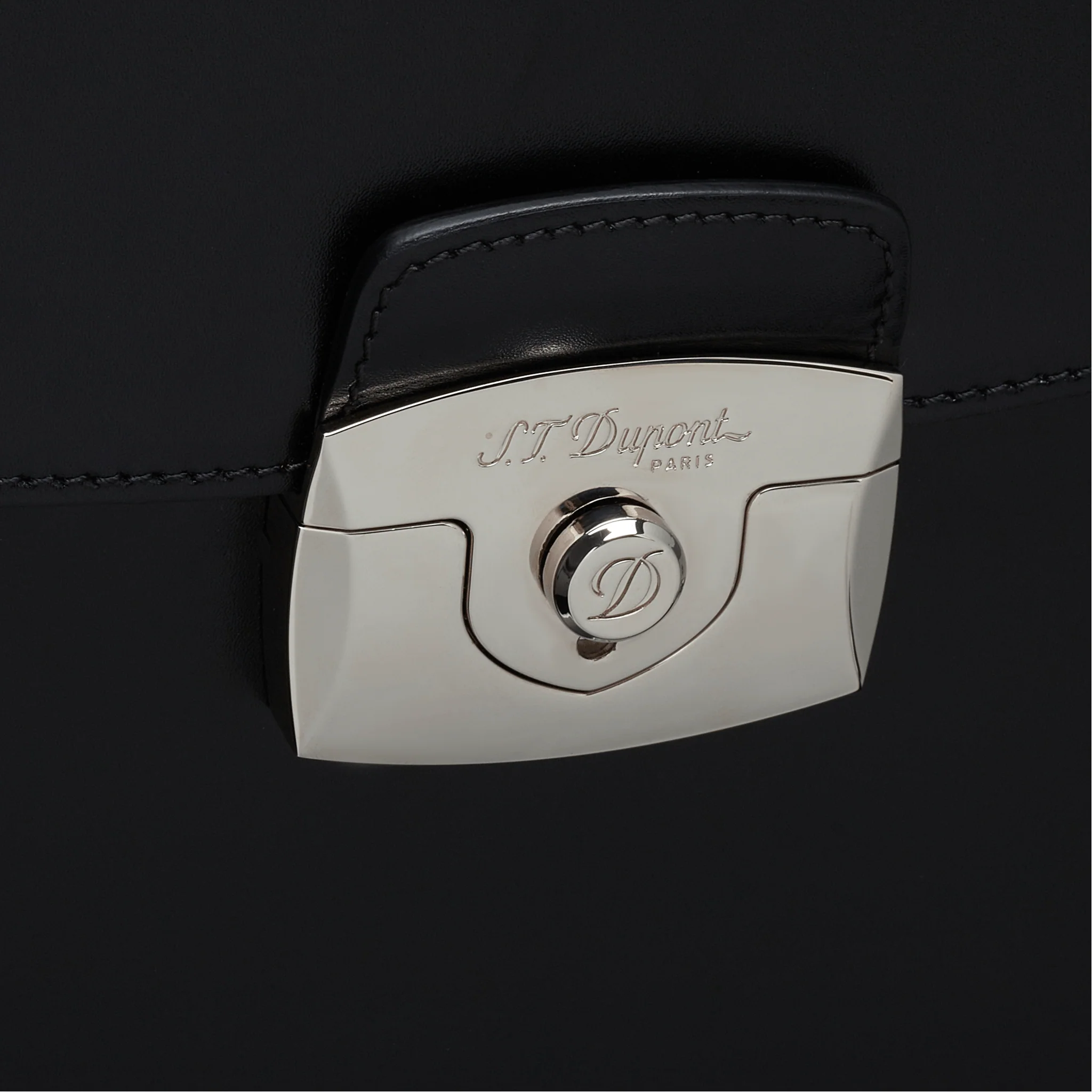 Handtuch - Image 5
