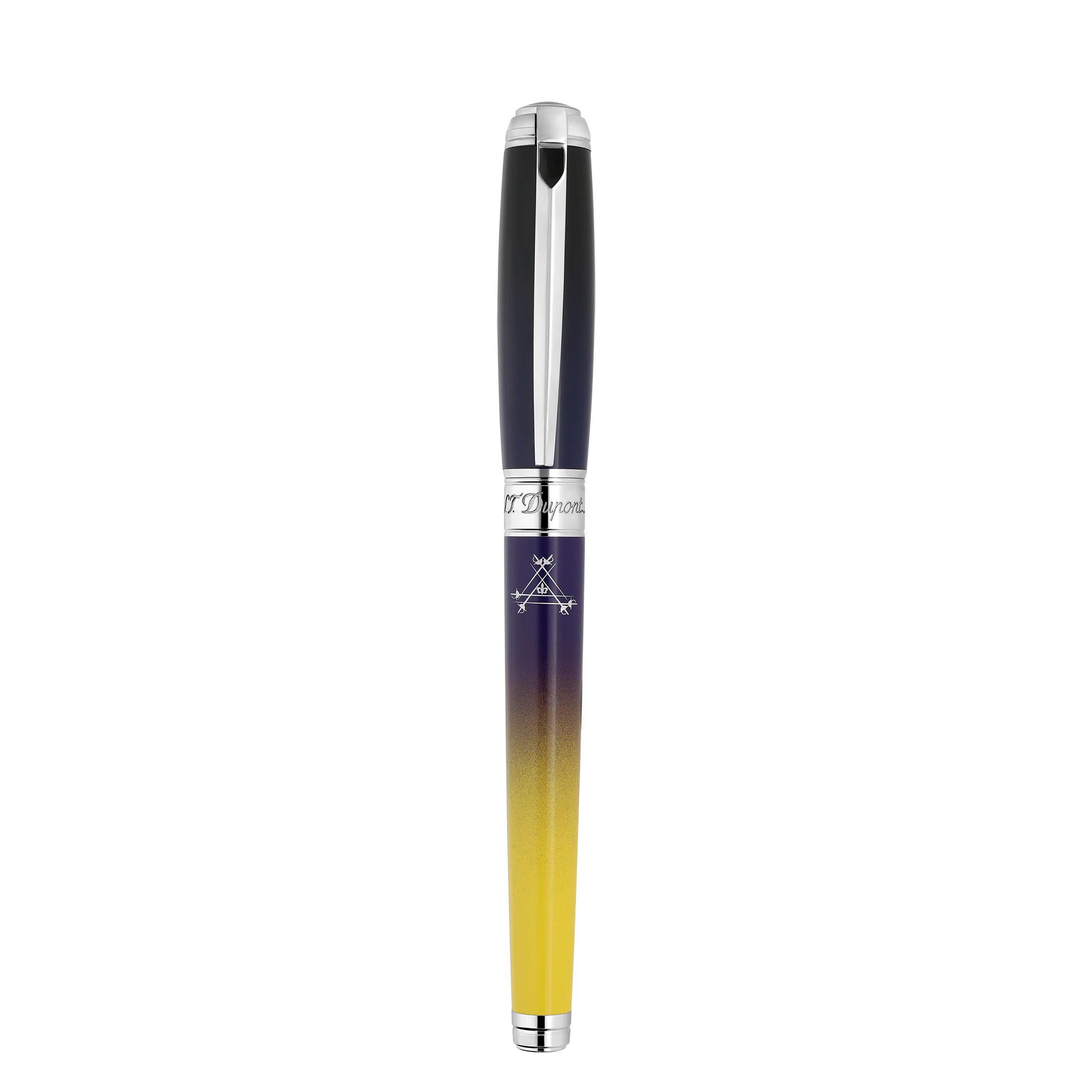 Tintenroller - Image 3