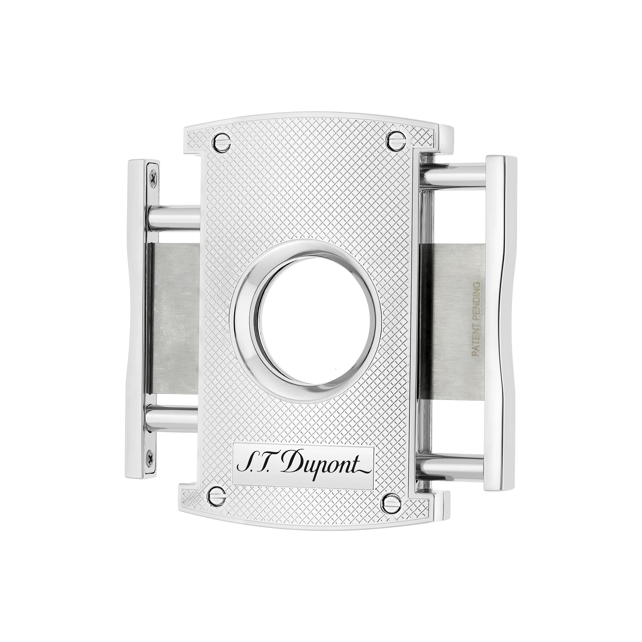 Doppelte Klinge - Image 3