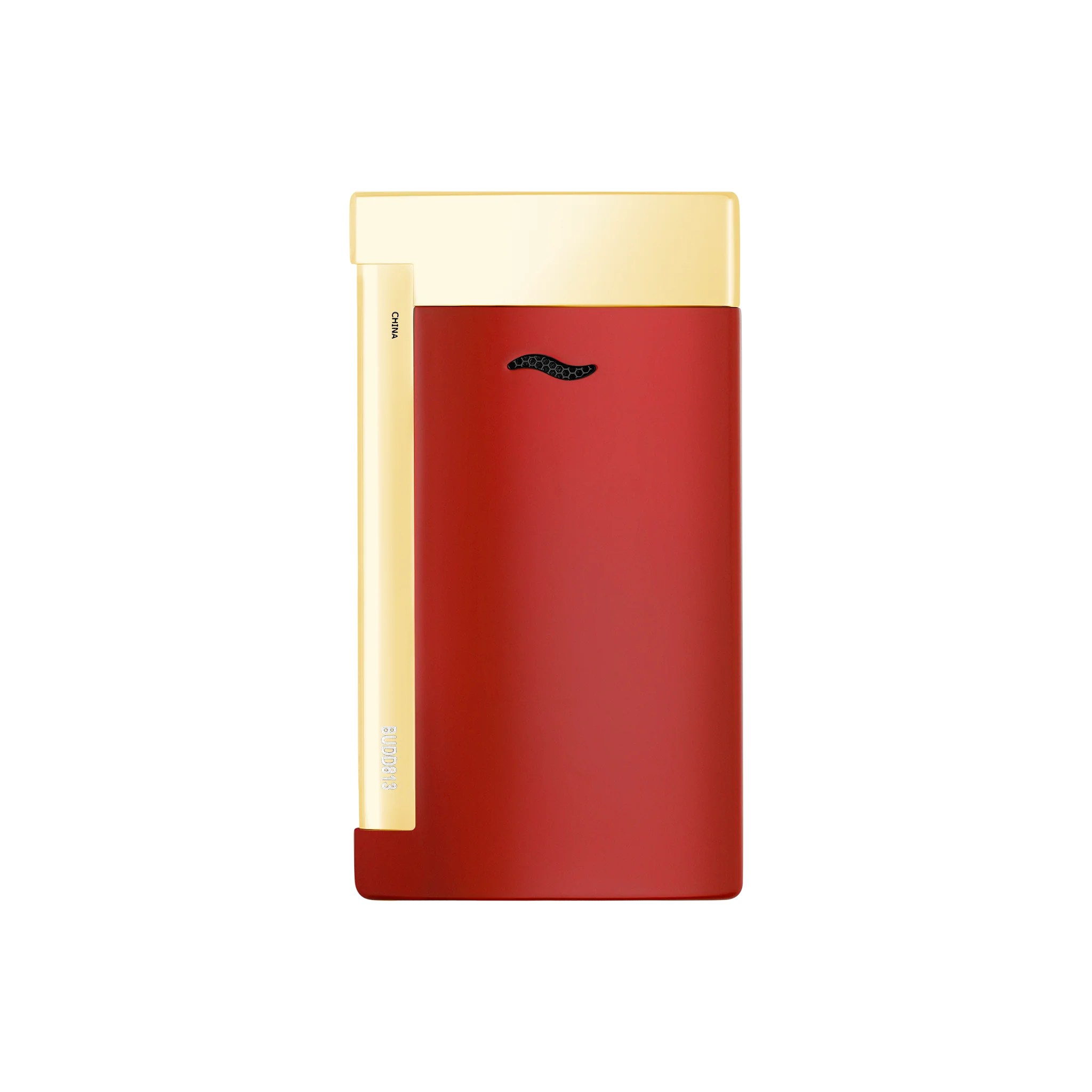 Lackiertes Feuerzeug - Image 3