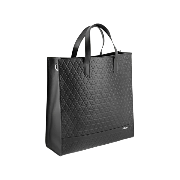 Tote bag - Image 3