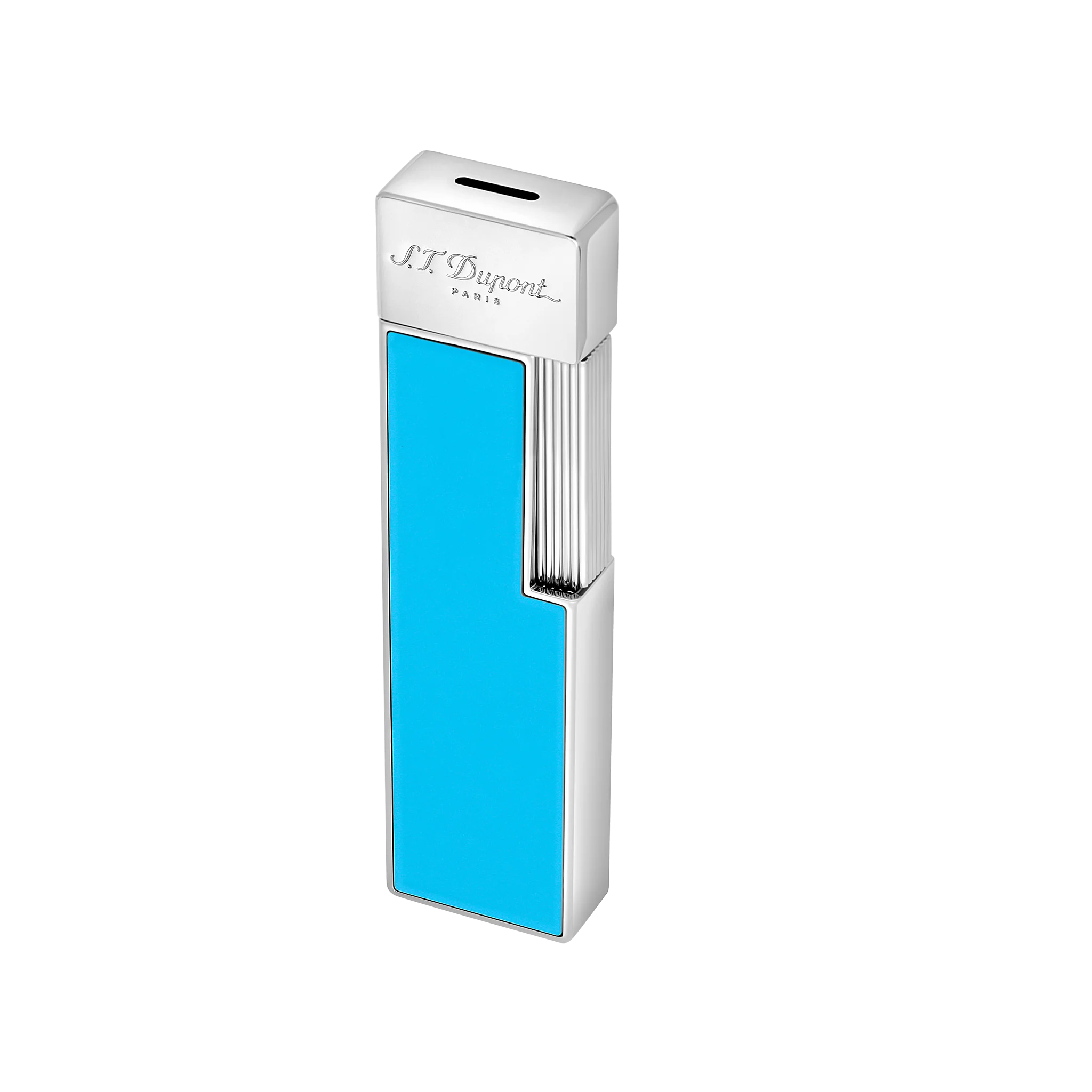 Lackiertes Feuerzeug - Image 4